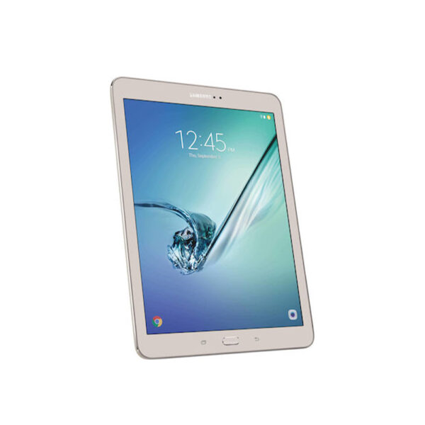 Samsung Galaxy Tab s2 9.7