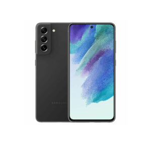 s21 fe 5g Samsung Galaxy S21fe 5G