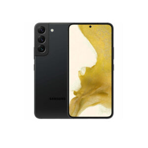 s22 5g Samsung Galaxy S22 5G