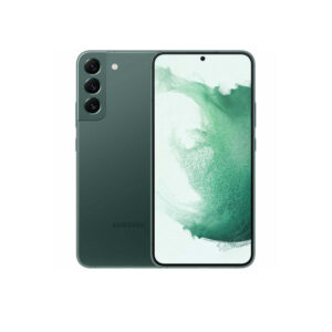 s22 plus 5g Samsung Galaxy S22 plus 5G