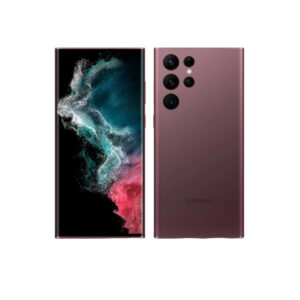 s22 ultra 5g Samsung Galaxy S22 ultra 5G