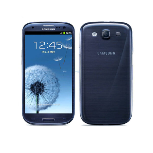 s3 Samsung Galaxy S3