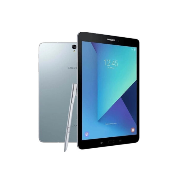 Samsung Galaxy Tab s3 9.7