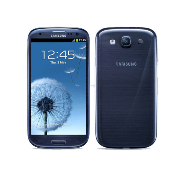 s3 lte Samsung Galaxy S3 lte