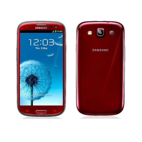 s3 neo Samsung Galaxy S3neo