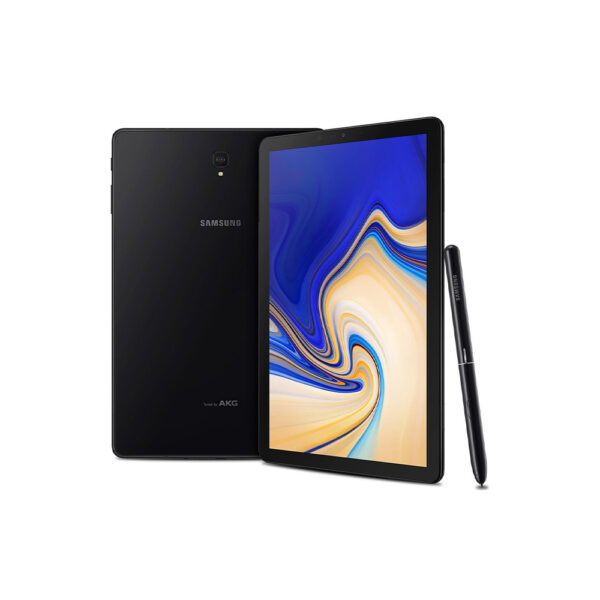 Samsung Galaxy Tab s4 10.5