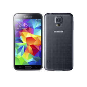 s5 Samsung Galaxy S5