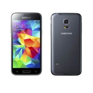 s5 mini Samsung Galaxy S5 mini