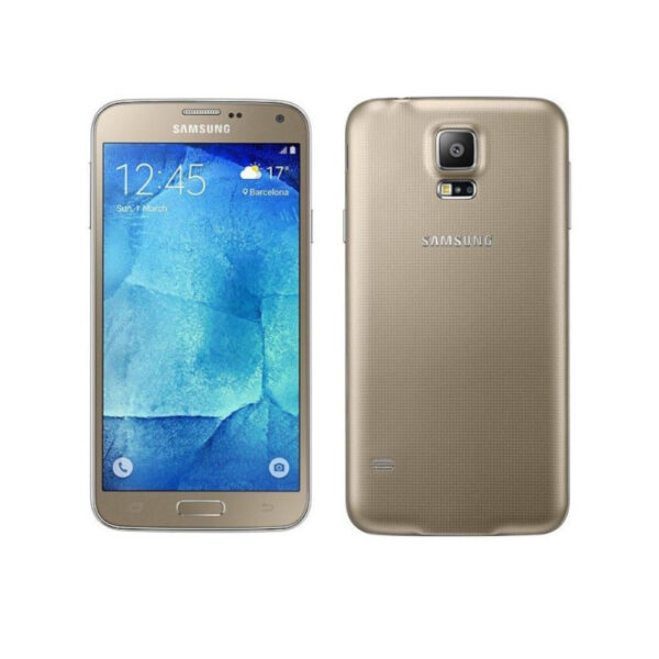Samsung Galaxy S5neo