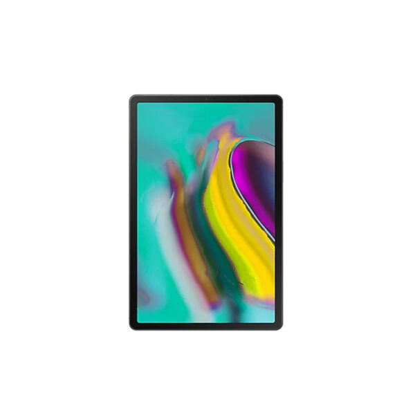 Samsung Galaxy Tab s5e