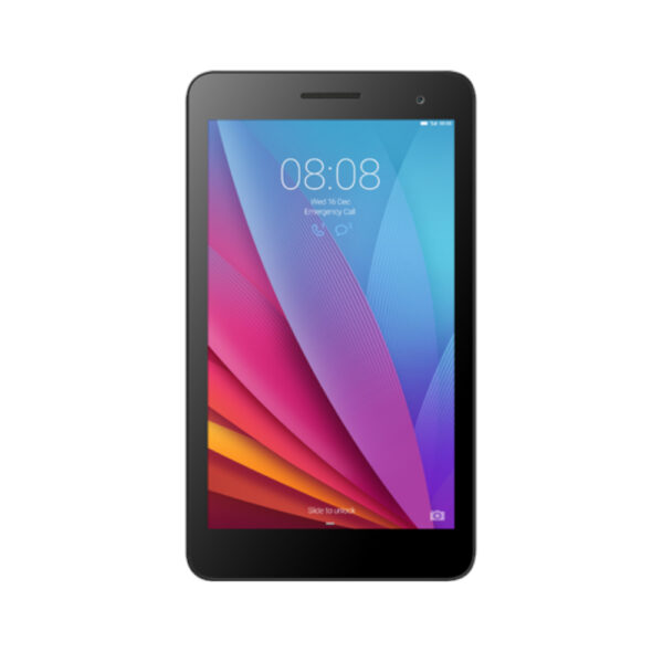 Huawei Mediapad t2 7.0