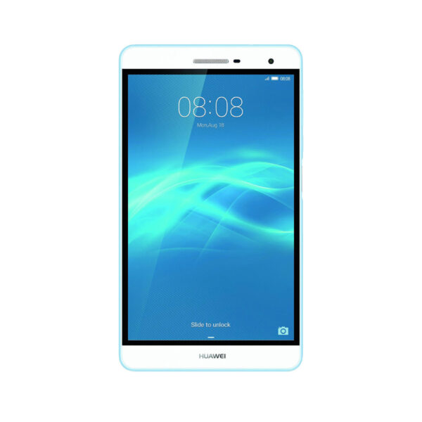 Huawei Mediapad t2 7.0 pro