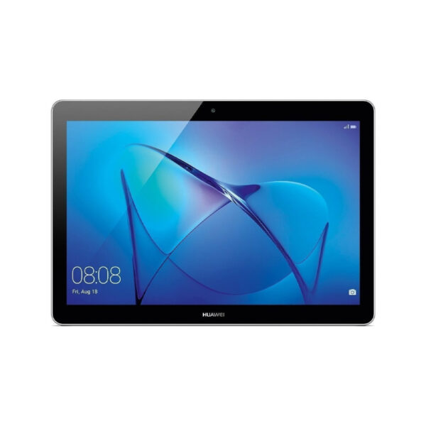 Huawei Mediapad t3 10