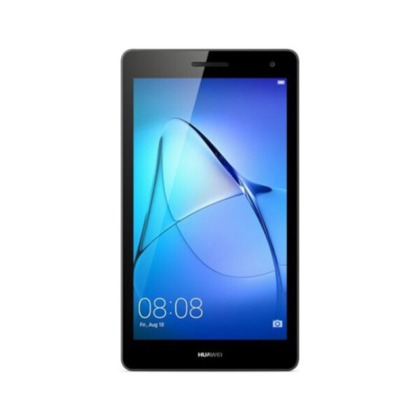 Huawei Mediapad t3 7.0
