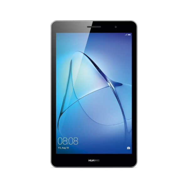 Huawei Mediapad t3 8.0
