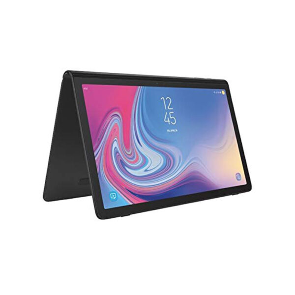 Samsung Galaxy Tab view 2