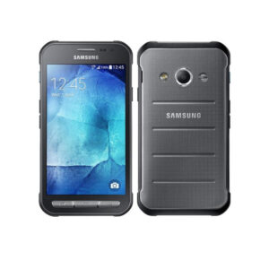 Samsung Galaxy X cover 3