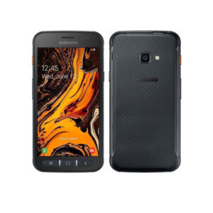Samsung Galaxy X cover 4s