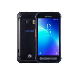 Samsung Galaxy X cover FieldPro