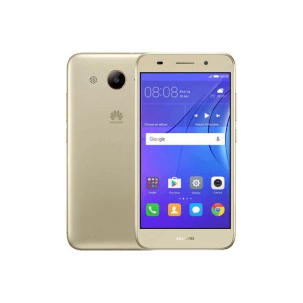 y3 2017 Huawei Y 3 2017