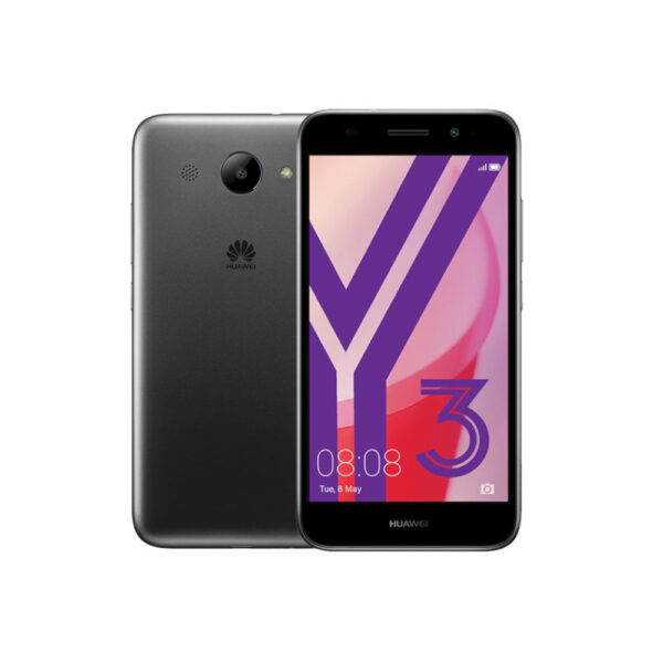 y3 2018 Huawei Y 3 2018