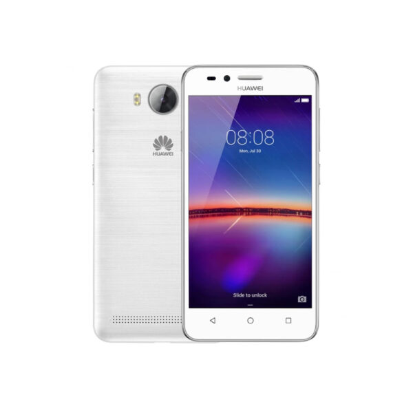 Huawei Y 3ii