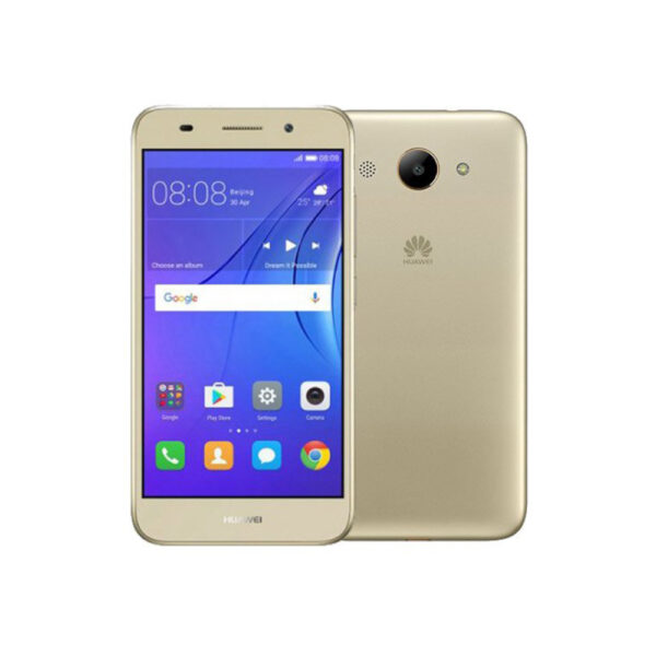 y5 2017 Huawei Y 5 2017