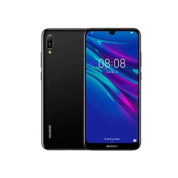 y5 2019 Huawei Y 5 2019
