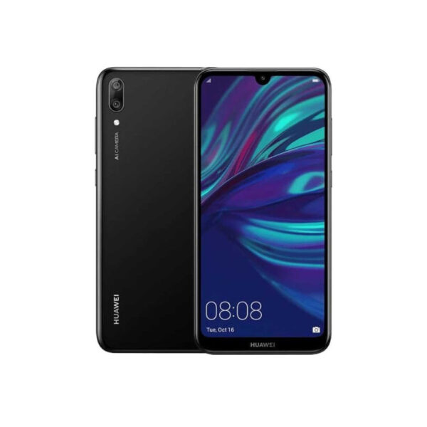 y7 2019 Huawei Y 7 2019