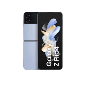 Samsung Galaxy Z flip