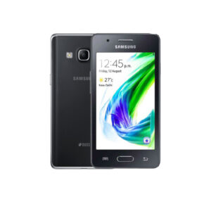 Samsung Galaxy Z 2