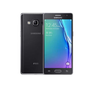Samsung Galaxy Z 3 Comprorate