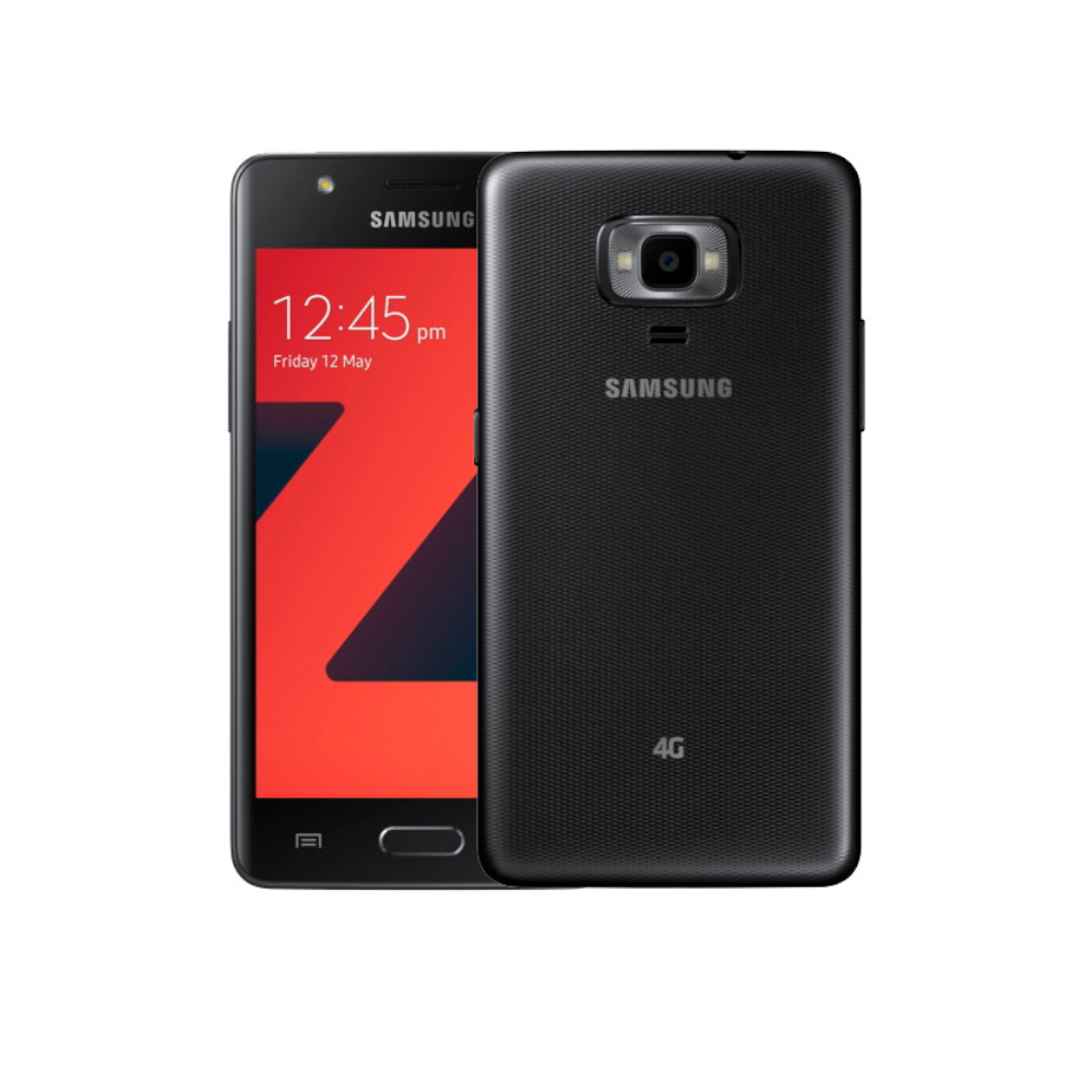 Samsung Galaxy Z 4