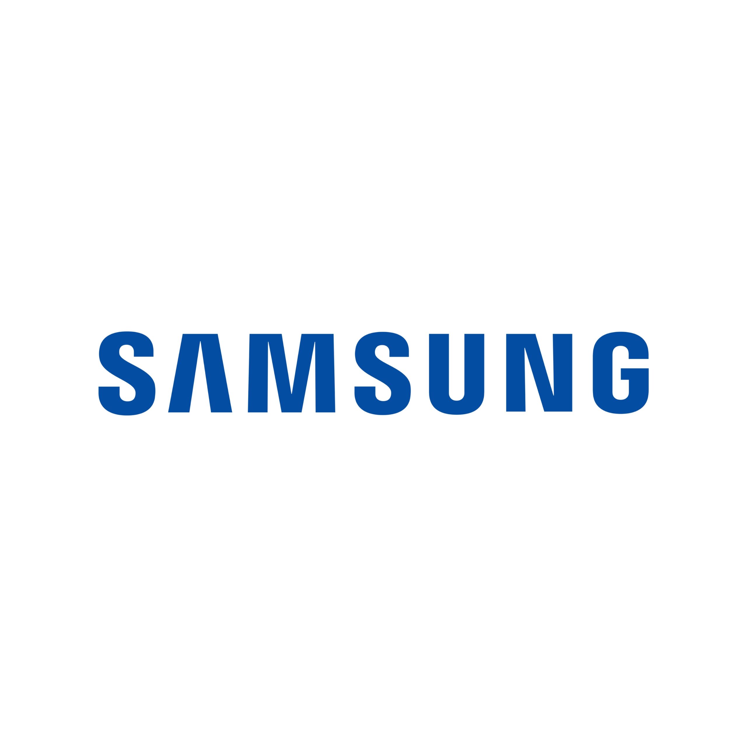 Samsung Galaxy S24 Ultra 5G