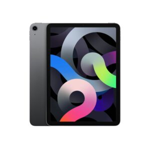 iPad Air (4th generation) - 2020 - A2316 (Wi-Fi), A2324, A2325, A2072 (Wi-Fi + Cellular)