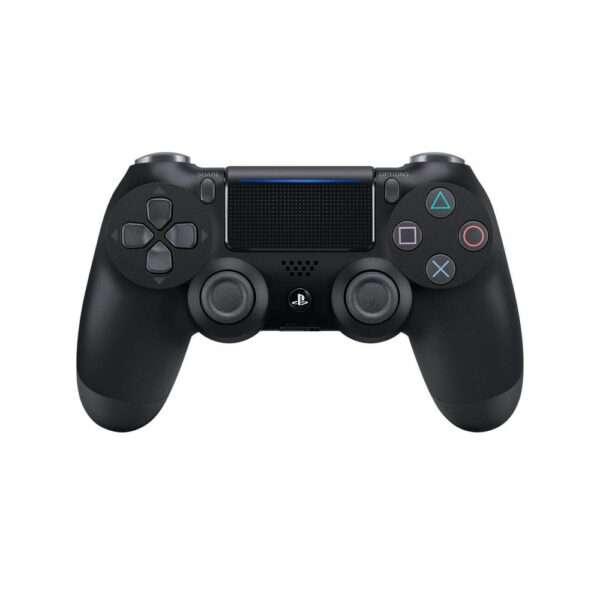 Playstation 4 Controller
