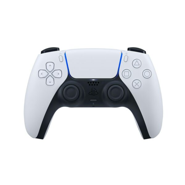 Playstation 5 Controller