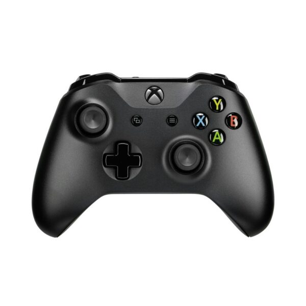 Xbox One Controller