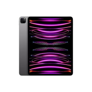 iPad Pro (12.9-inch) (6th generation) - 2022 - A2768 (Wi-Fi), A2769 (Wi-Fi + Cellular)