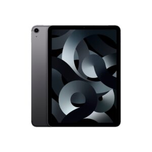 iPad Air (6th generation) - 2023 - A2768 (Wi-Fi), A2769 (Wi-Fi + Cellular)