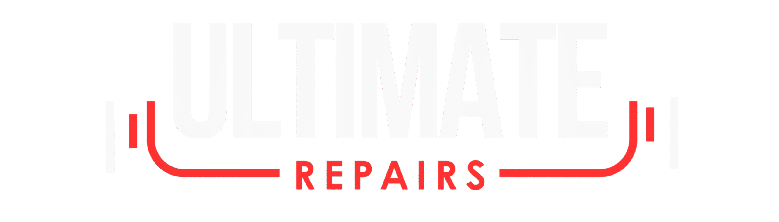 ULTIMATEREPAIRS