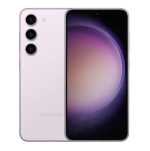 0005923_samsung-s23-5g-dual-sim-sm-s911bds-lavender-128gb-8gb-ram_600 Samsung Galaxy S23 FE 5G