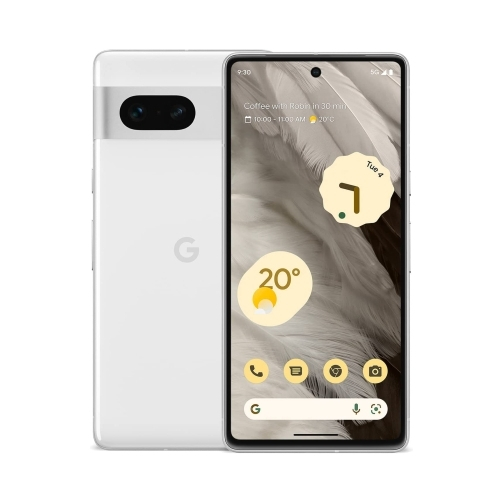 Google Pixel 7