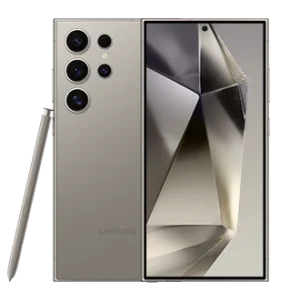 gr-galaxy-s24-s928-sm-s928bztgeue-thumb-539348756 Technician performing Samsung phone repairs in Leeds at Ultimate Repairs