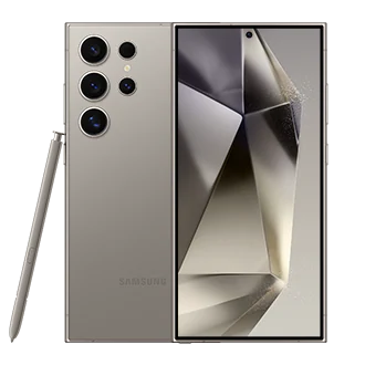 Samsung Galaxy S24 Ultra 5G
