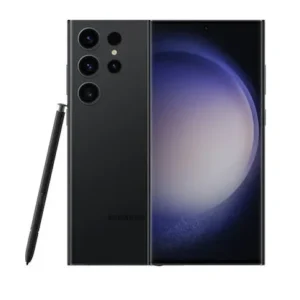 s3 Samsung Galaxy S23 Ultra 5G