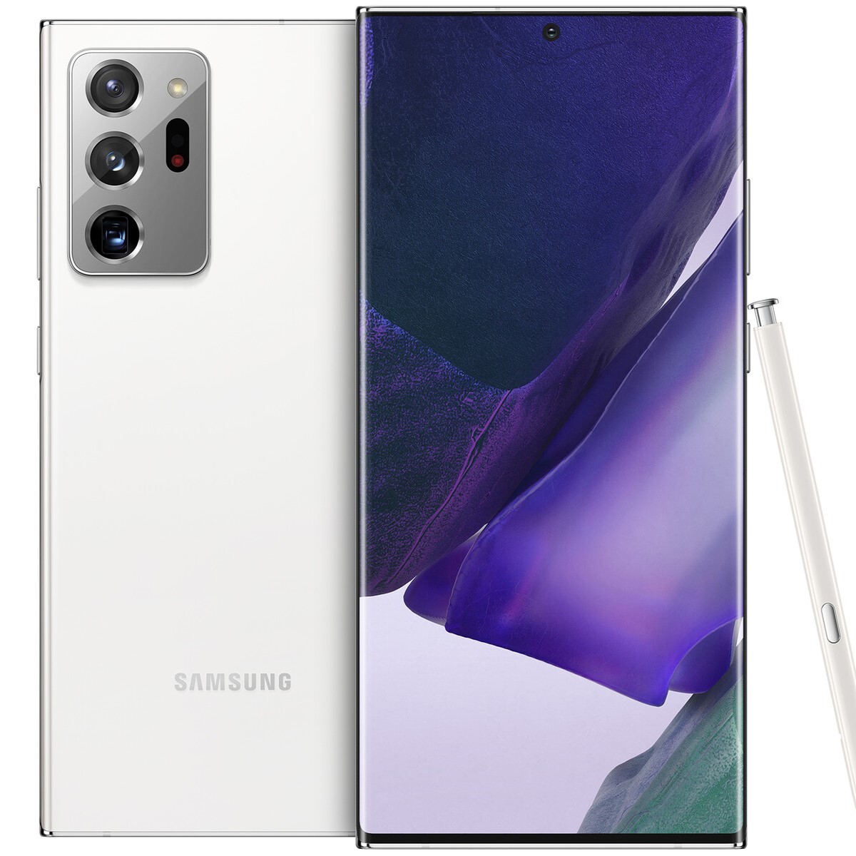 samsung Note series repairs Leeds