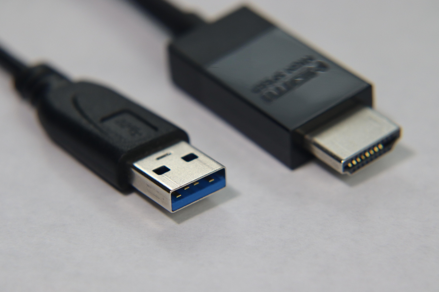 PS5 and PS4 HDMI port repair by technician at Ultimate Repairs Leeds