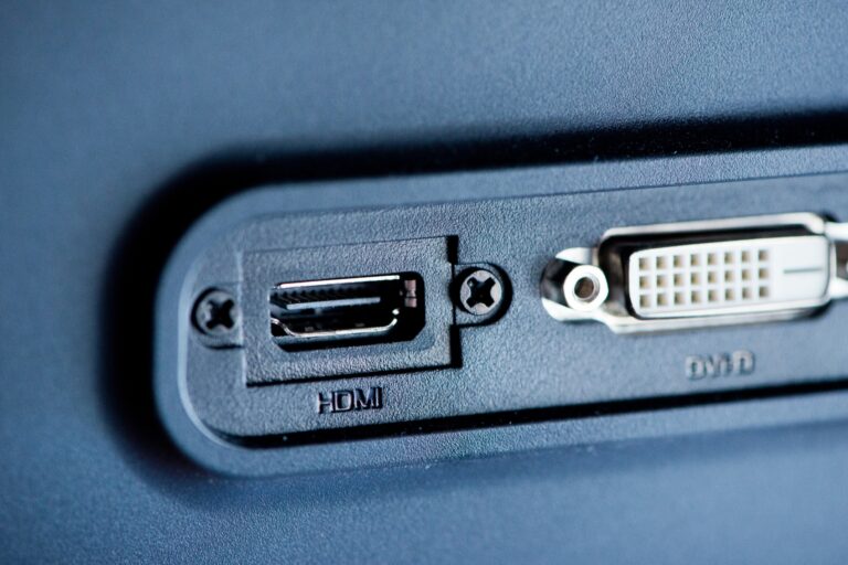 PS5 HDMI Repair Leeds by technician at Ultimate Repairs Leeds