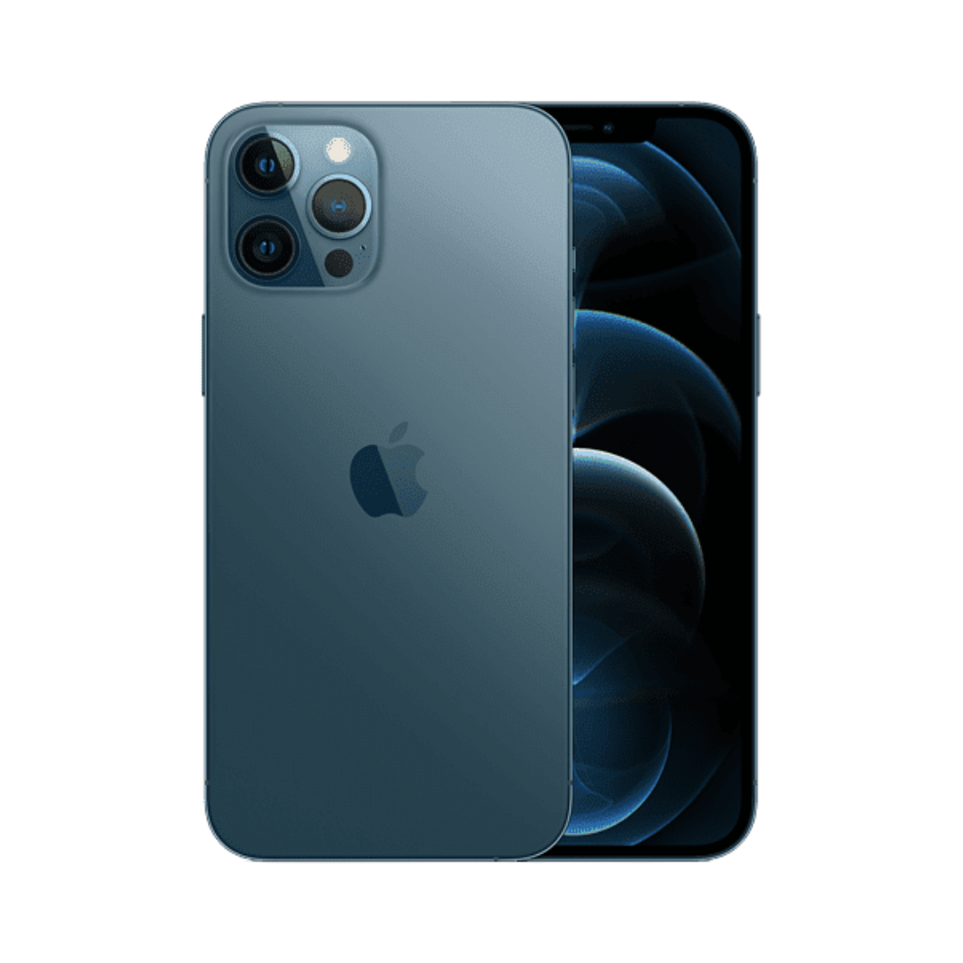 Technician performing iPhone 12 repair in Leeds at Ultimate Repairs